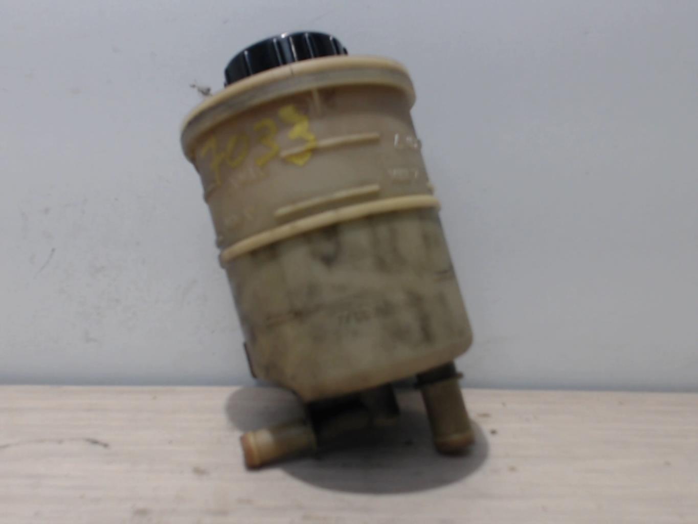 Vase de direction CITROEN C8 Diesel - 1