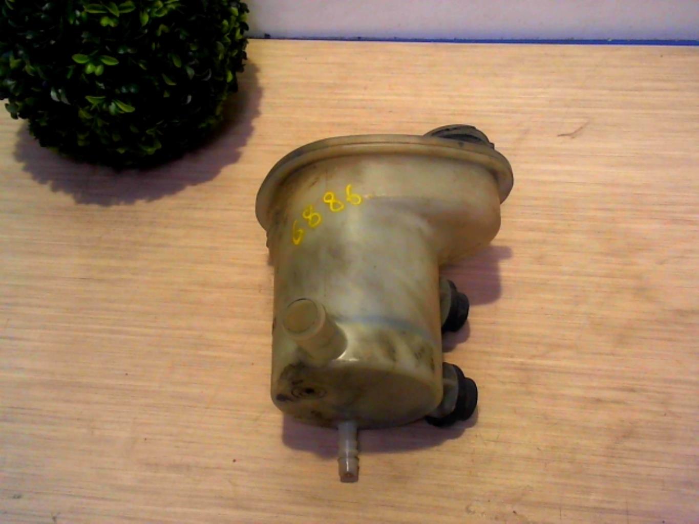 Vase de direction FORD FIESTA 4 PHASE 2 Essence - 1