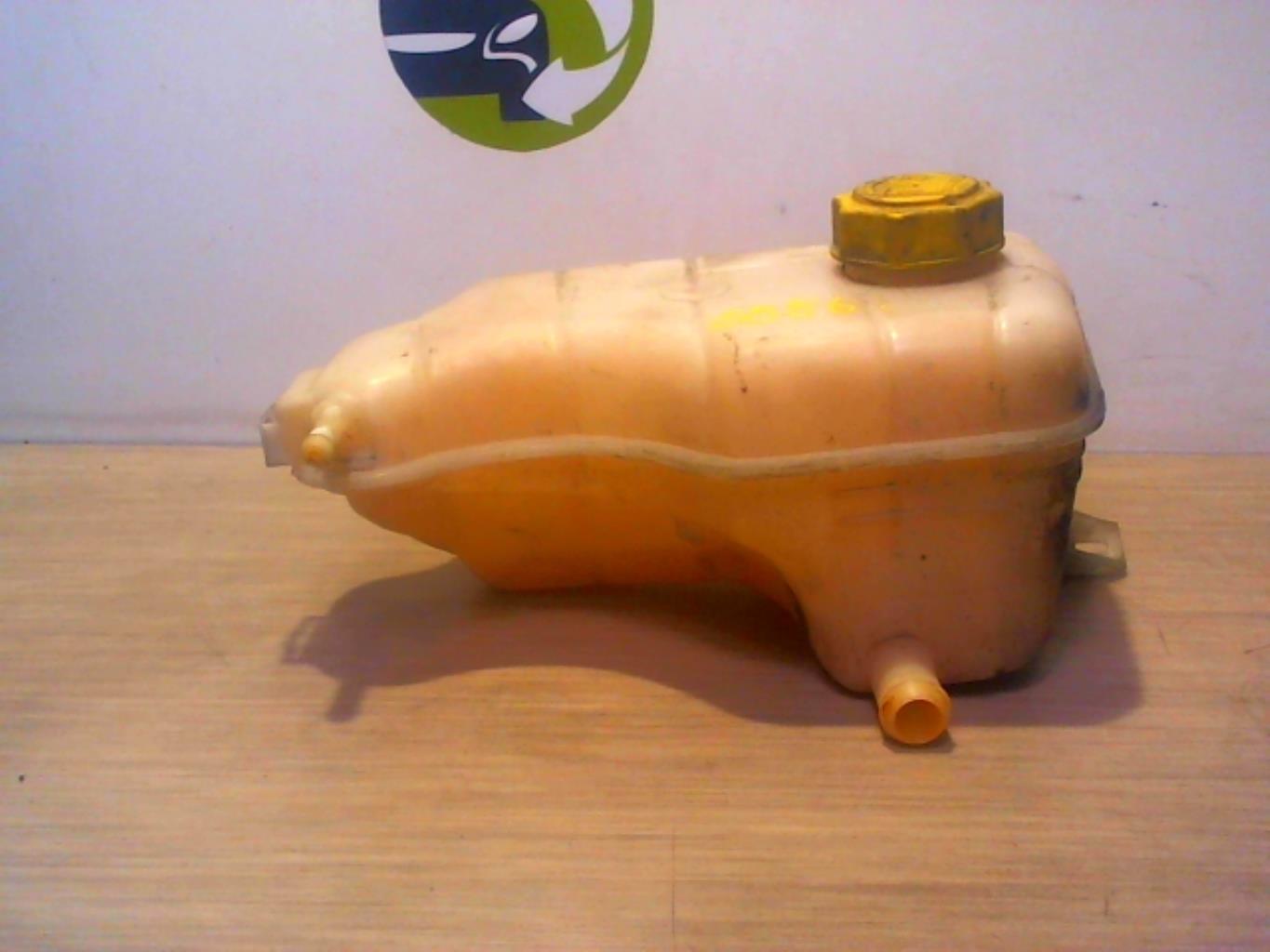 Vase d'expansion FORD FIESTA 4 PHASE 2 Essence - 1