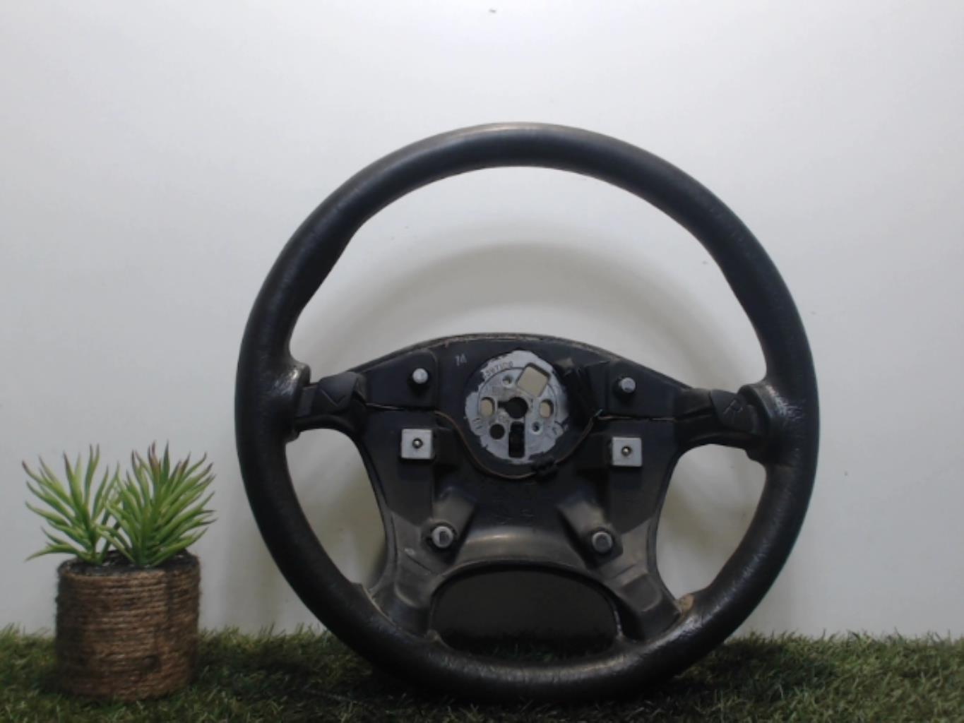 Volant OPEL CORSA B PHASE 1 Essence - 1