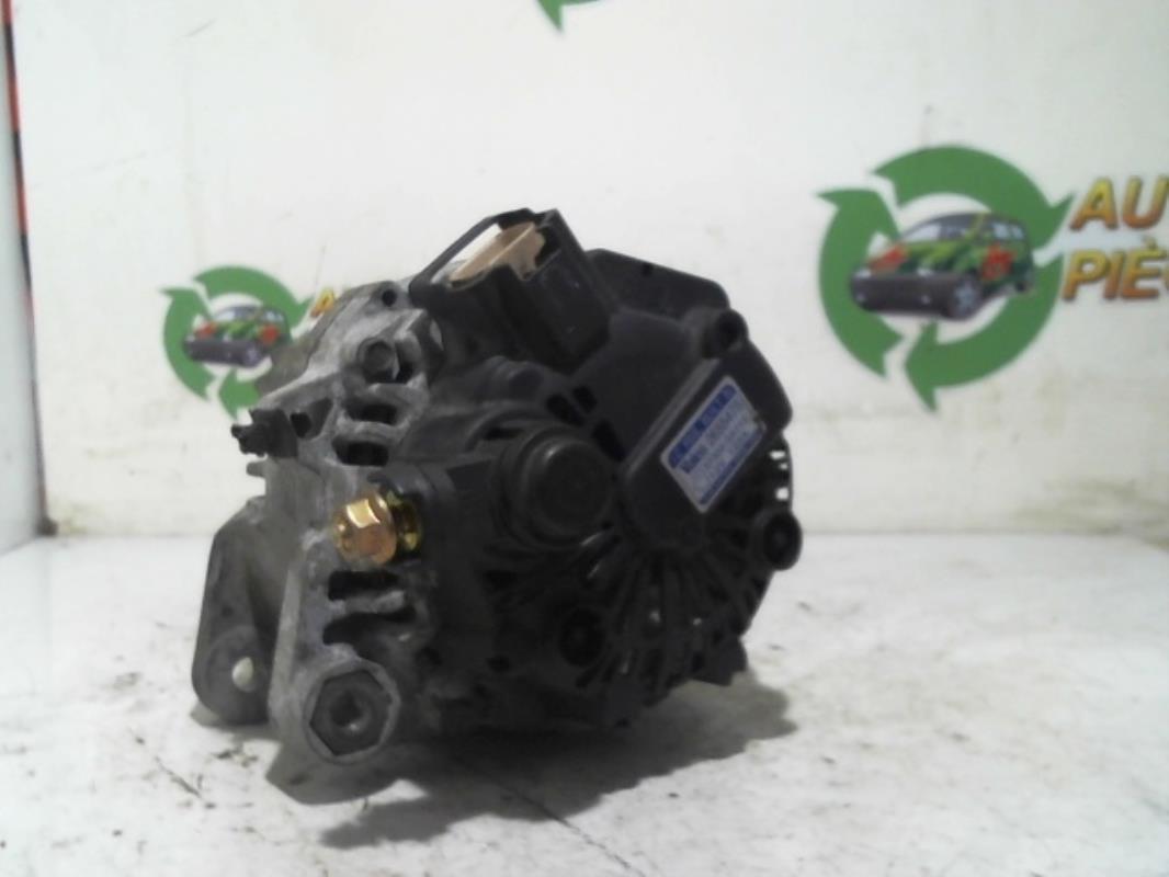 Alternateur KIA RIO 3 PHASE 2 Essence - 1