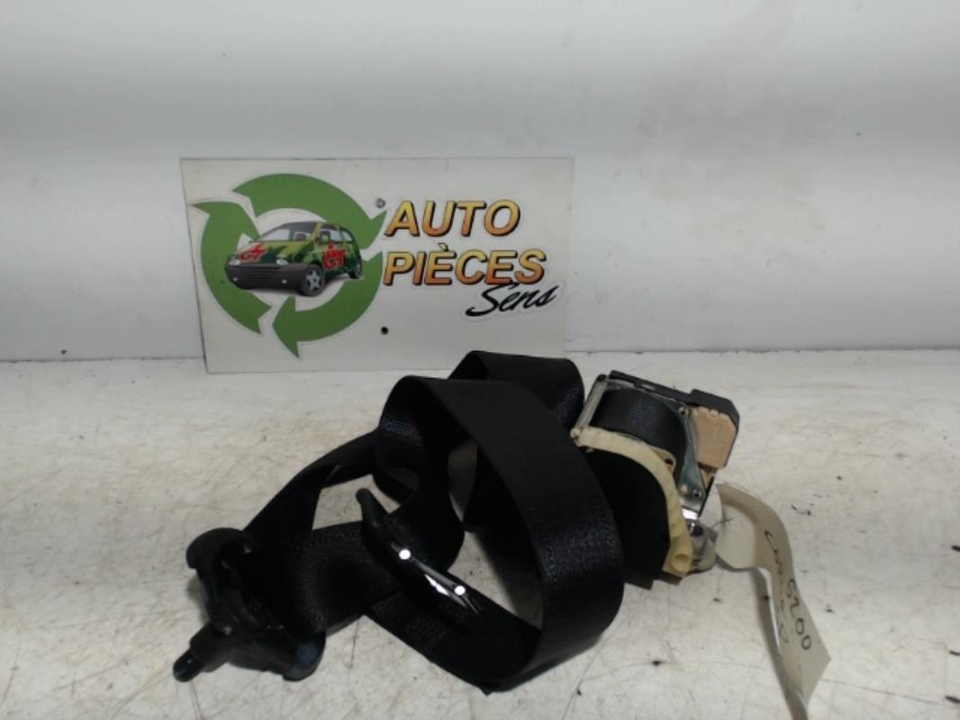 Ceinture avant droit OPEL CORSA C PHASE 2 Essence - 1