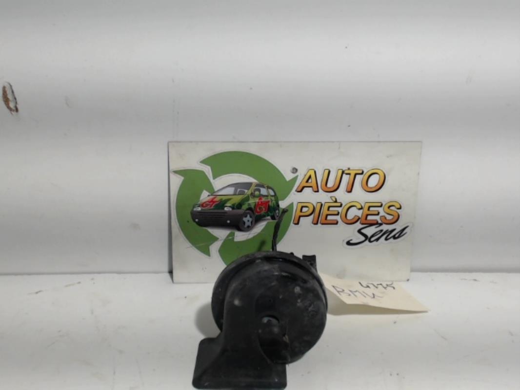Avertisseur/Klaxon BMW SERIE 3 E36 Diesel - 1