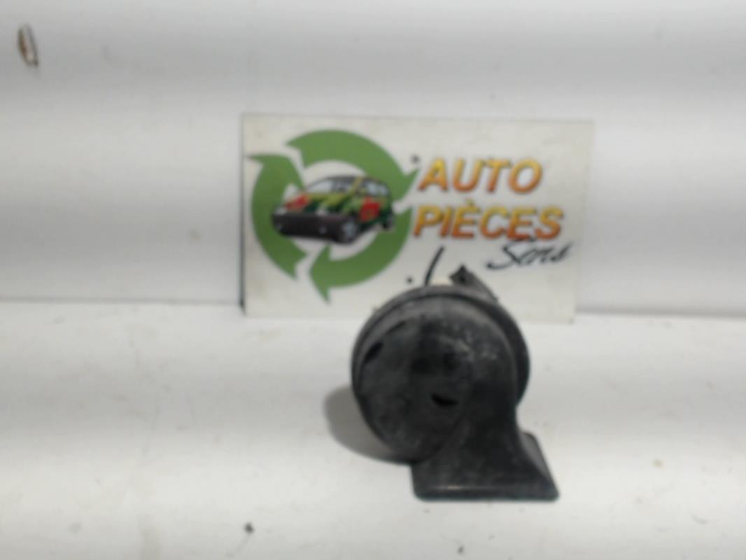 Avertisseur/Klaxon BMW SERIE 3 E36 Diesel - 1