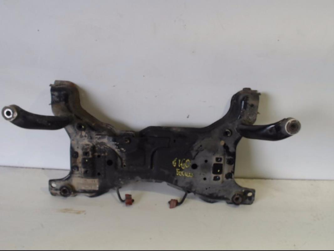 Berceau avant FORD FOCUS 2 PHASE 1 BREAK Diesel - 1