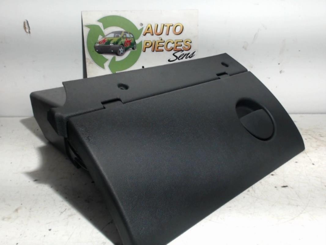 Boite a gants OPEL CORSA C PHASE 2 Essence - 1