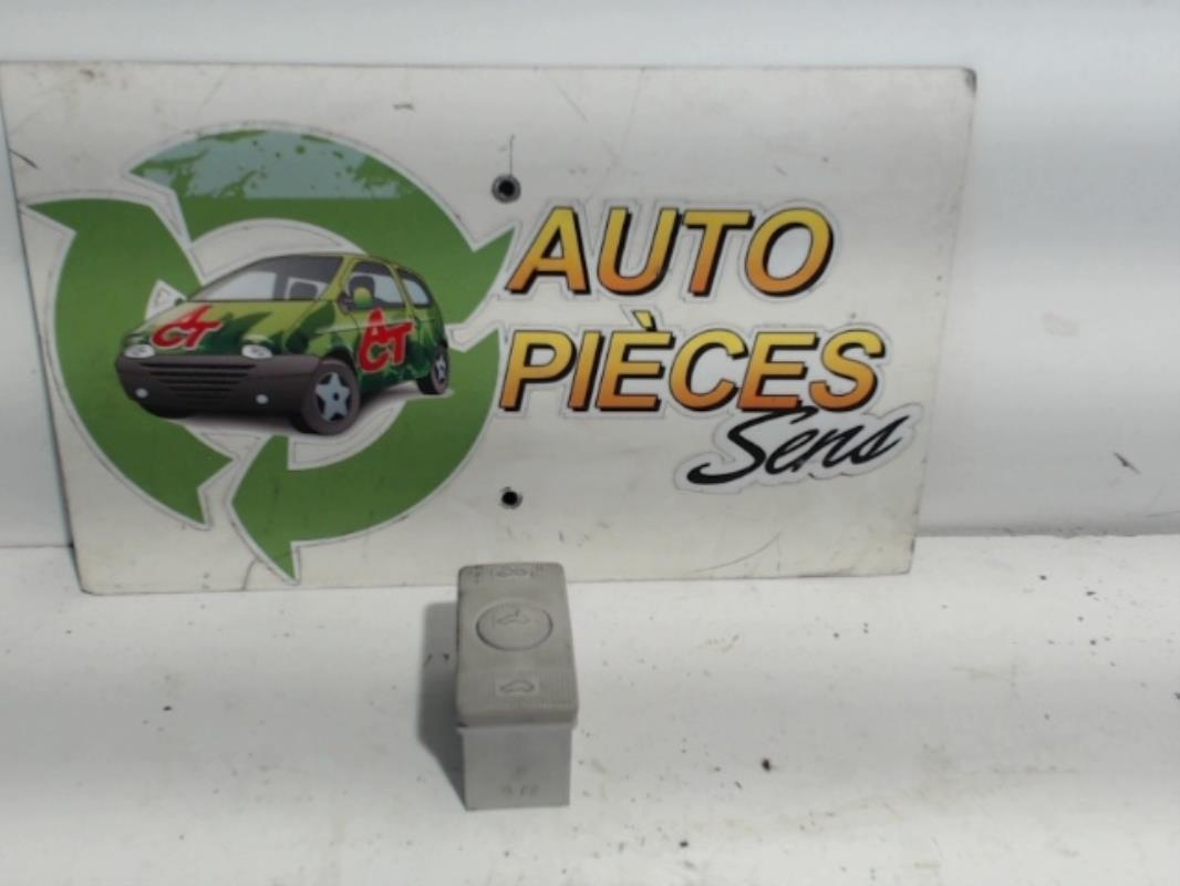 Bouton/Interrupteur VOLKSWAGEN TRANSPORTER 4 Diesel - 1