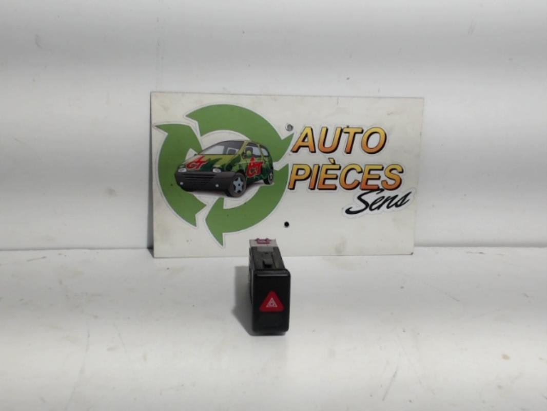 Bouton de warning FORD GALAXY 1 PHASE 1 Diesel - 1
