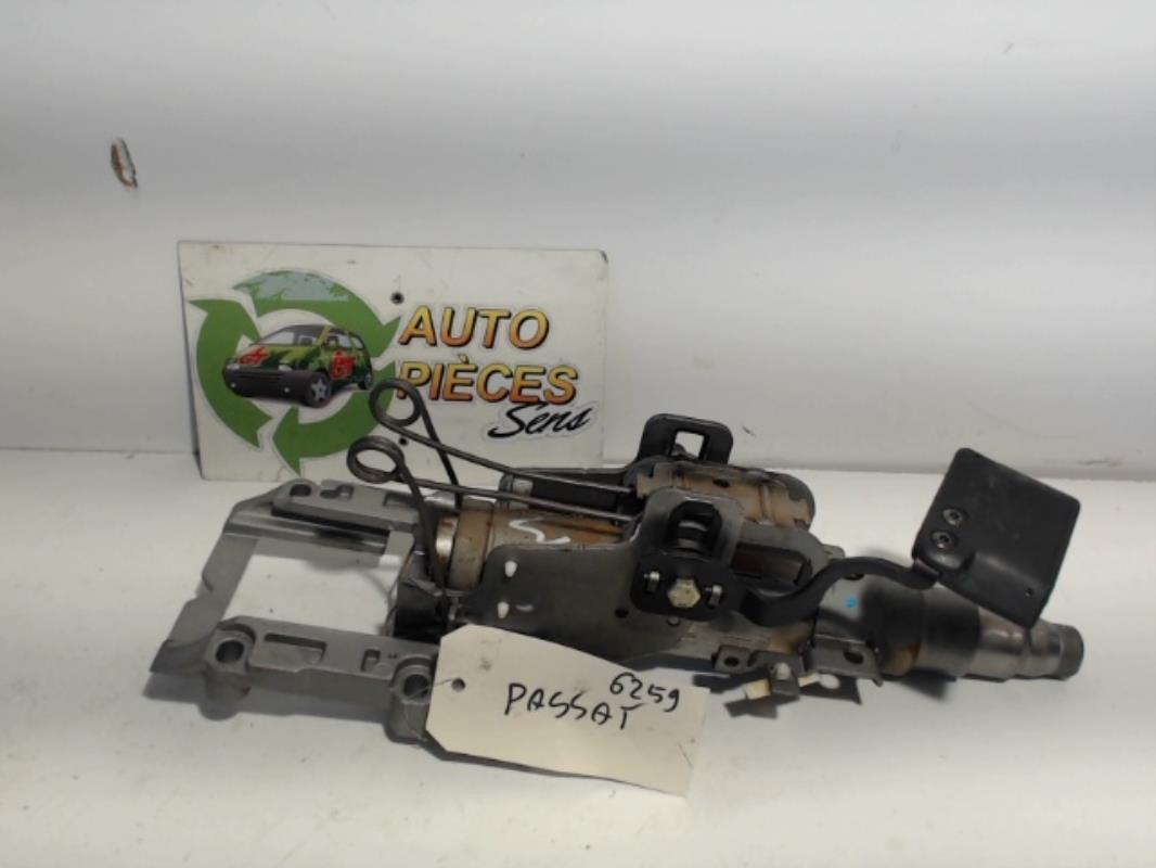 Colonne de direction VOLKSWAGEN PASSAT 4 PHASE 2 Diesel - 1