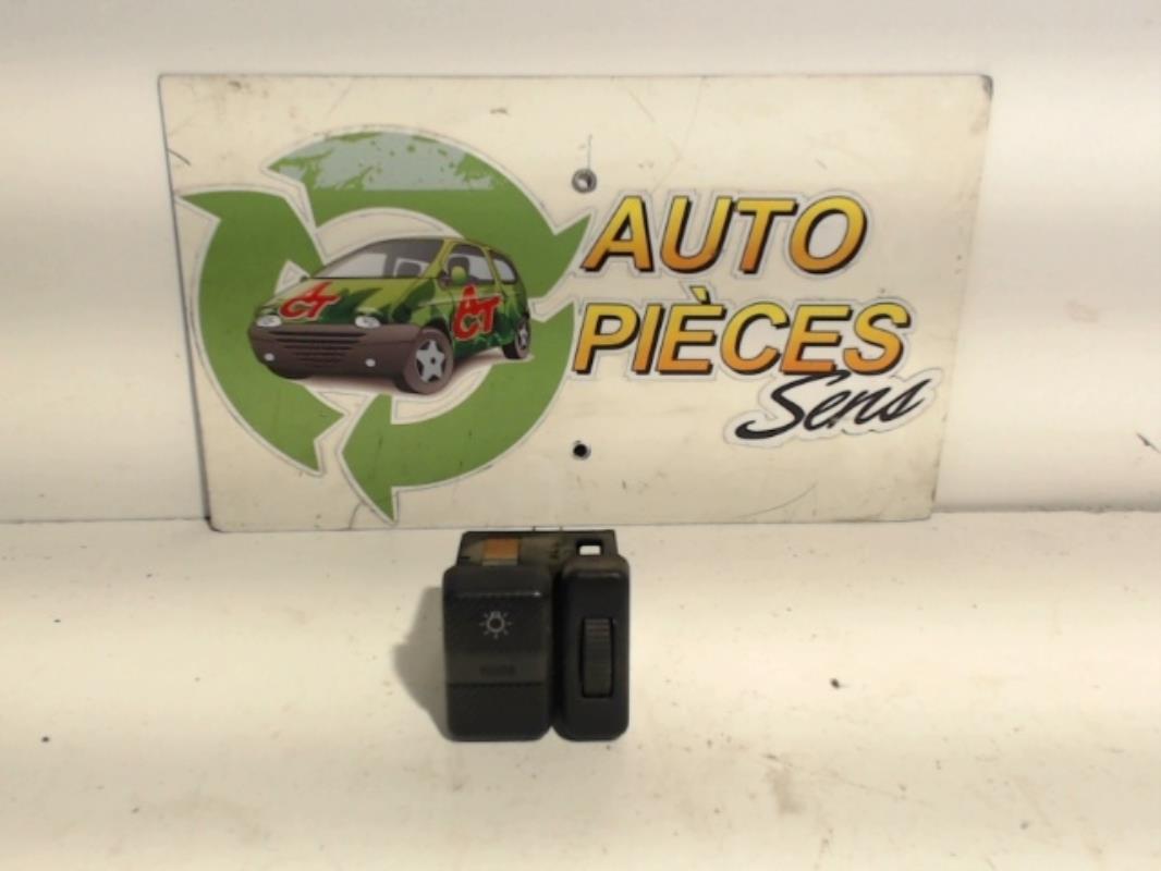 Commande de phare VOLKSWAGEN TRANSPORTER 4 Diesel - 1