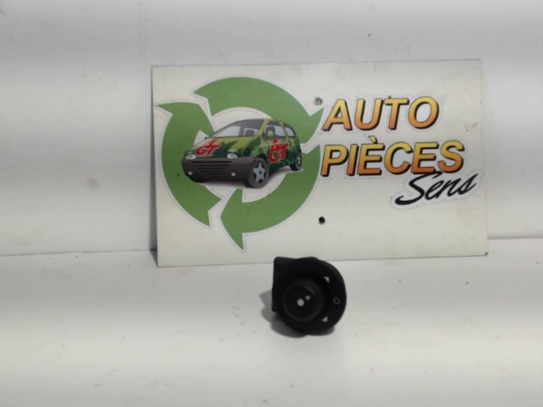 Commande retroviseurs CITROEN C3 1 PHASE 1 Diesel - 1