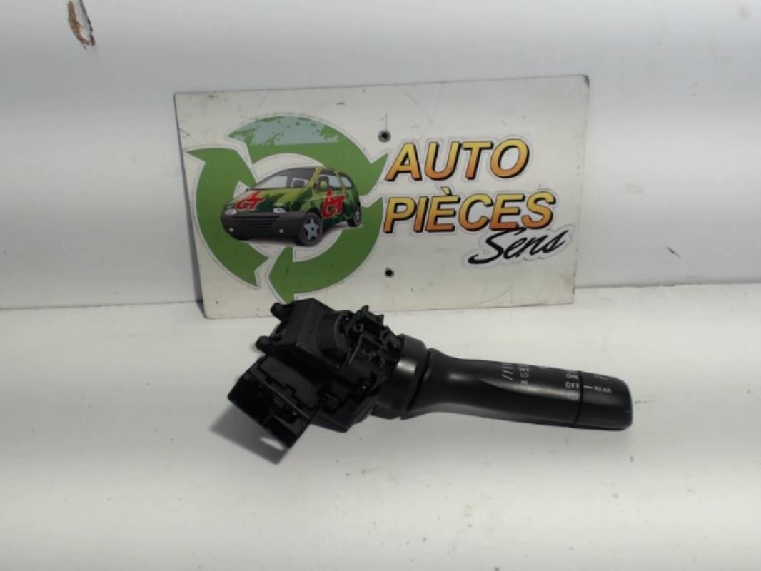 Commodo d'essuie glaces TOYOTA YARIS 2 PHASE 1 Essence - 1