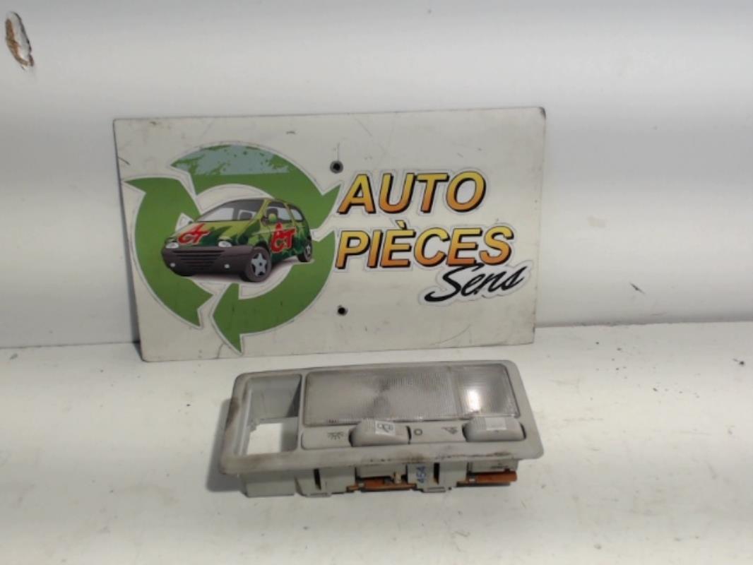 Eclairage de plafonnier VOLKSWAGEN TRANSPORTER 4 Diesel - 1