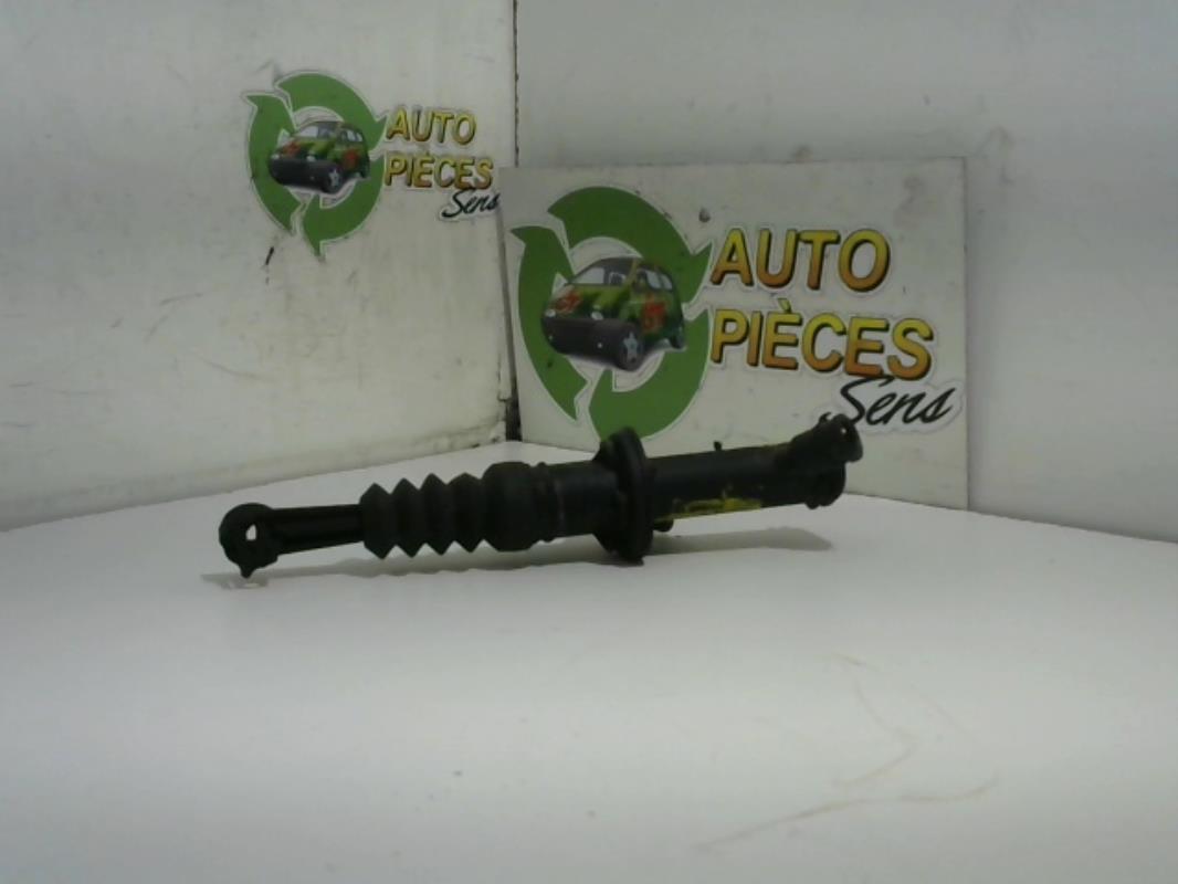 Emetteur RENAULT MEGANE 2  - 1