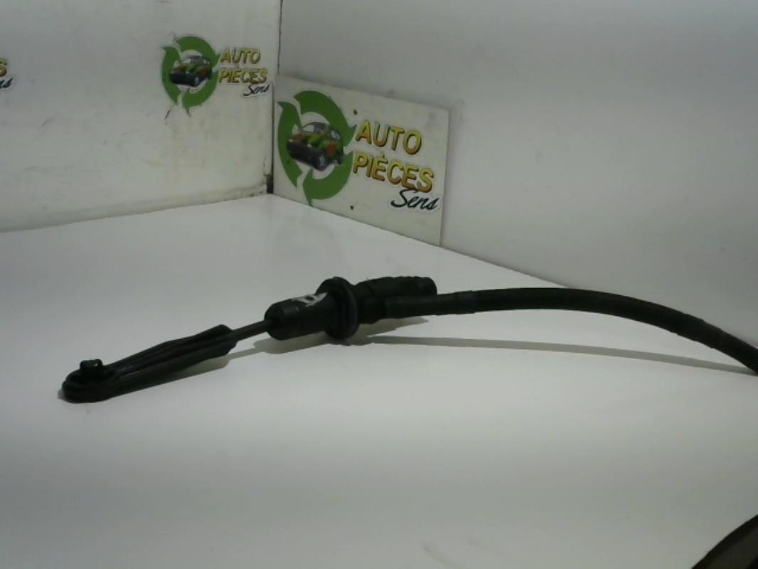Emetteur RENAULT LAGUNA 2 PHASE 1 Essence - 1