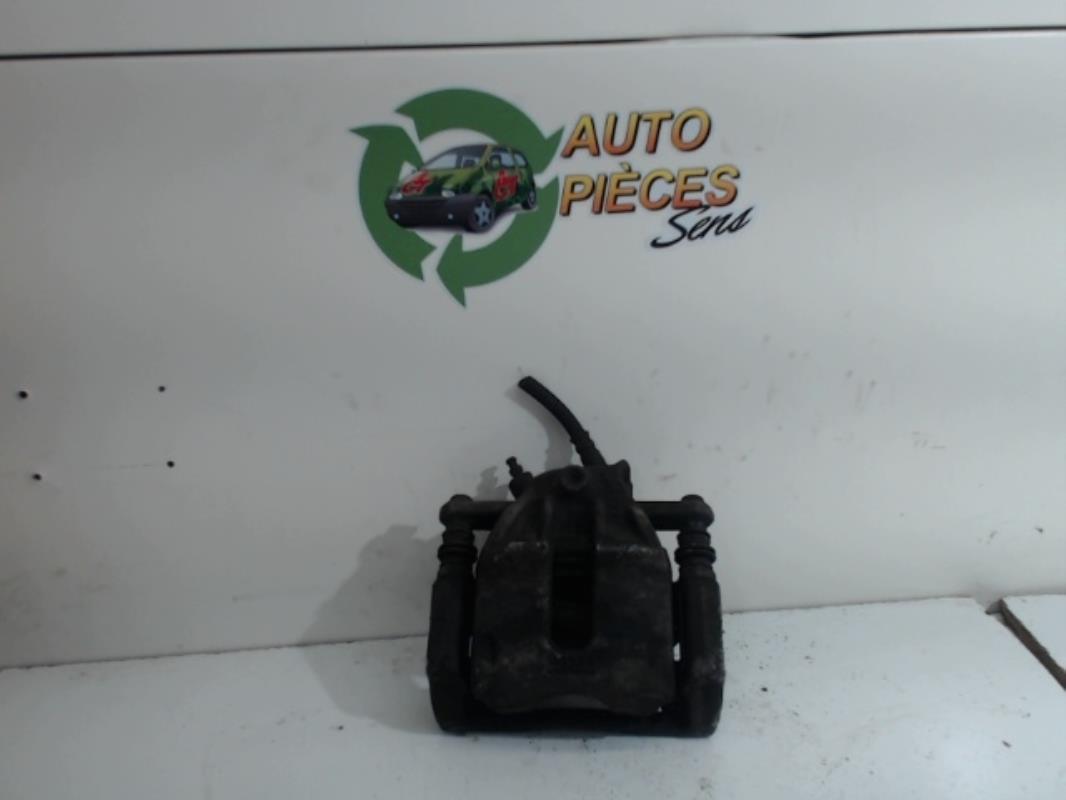 Etrier avant droit (freinage) RENAULT CLIO 3 PHASE 1  - 1