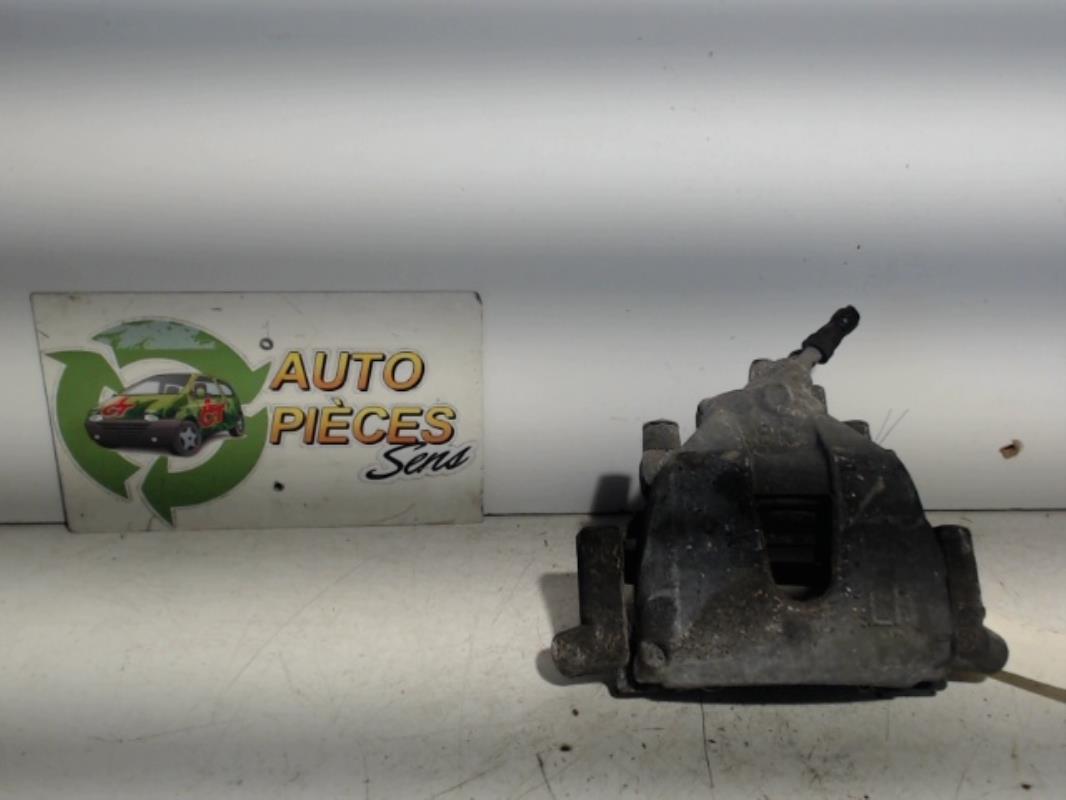 Etrier avant gauche (freinage) FORD C-MAX 1 PHASE 2 Diesel - 1