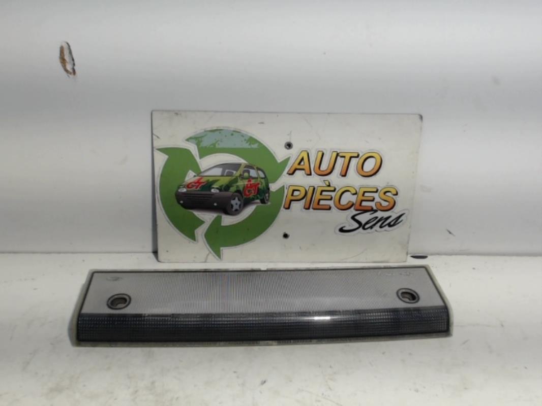 Feu arriere stop central FORD C-MAX 1 PHASE 2 Diesel - 1