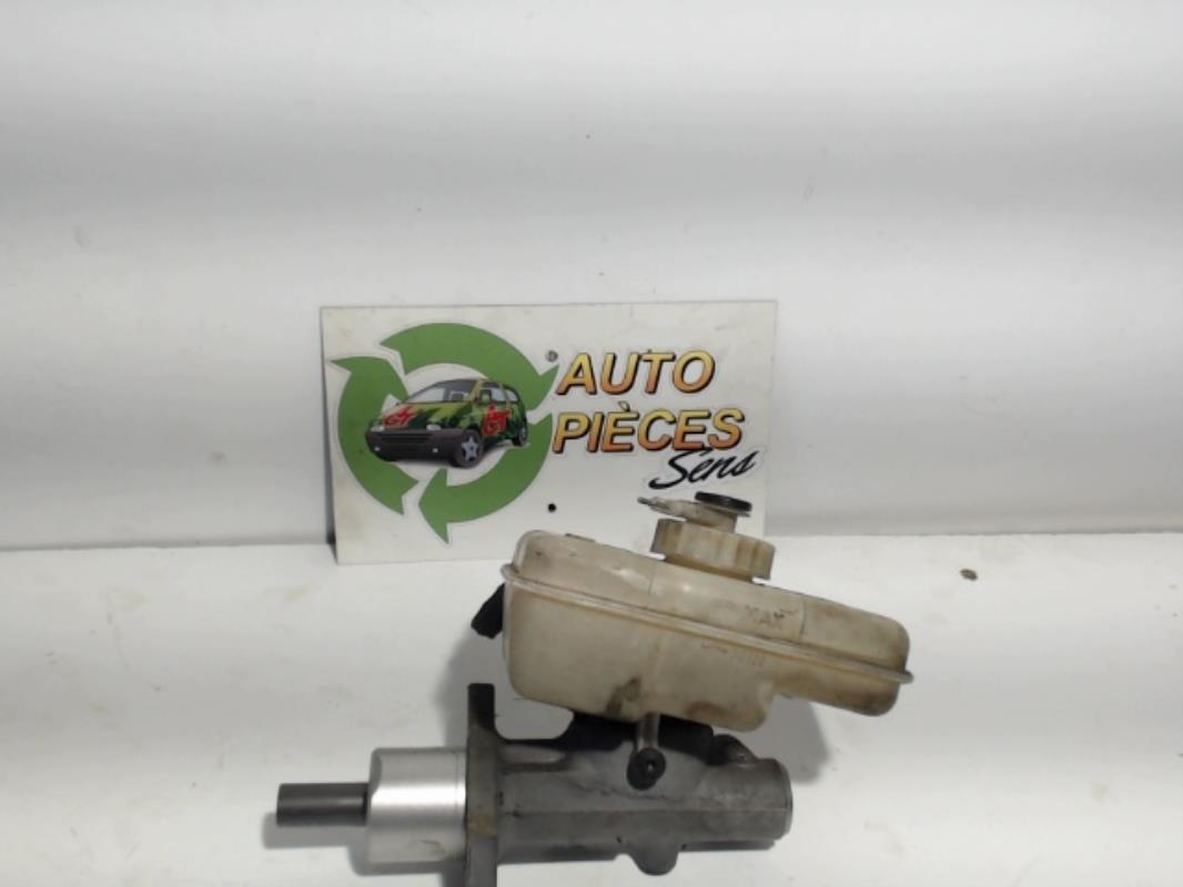 Maitre cylindre (freinage) BMW SERIE 3 E36 Diesel - 1