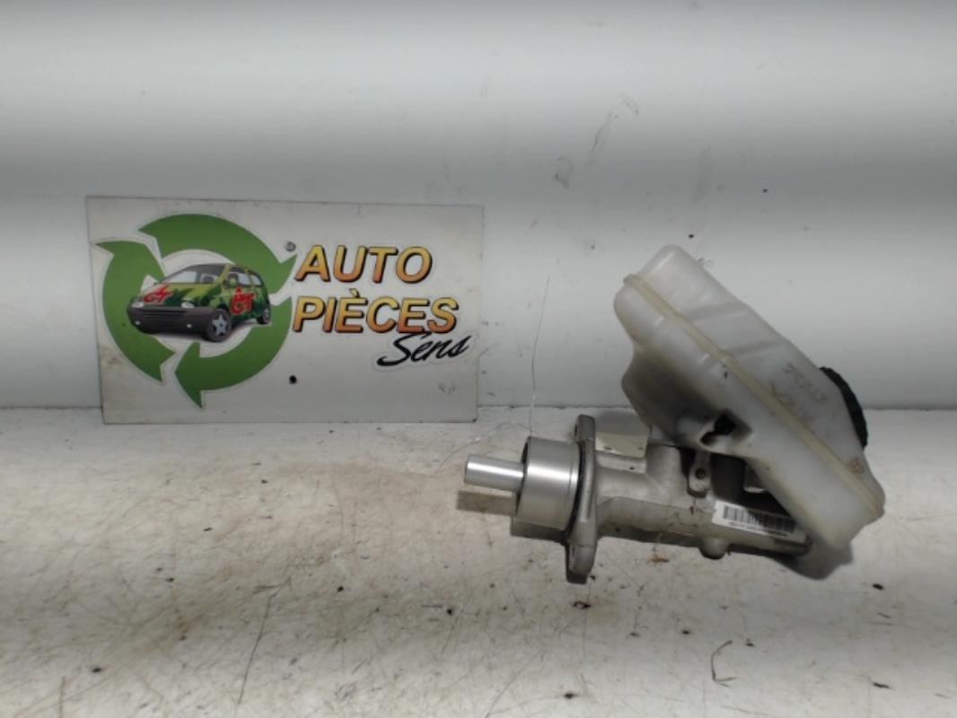 Maitre cylindre (freinage) OPEL CORSA C PHASE 2 Essence - 1