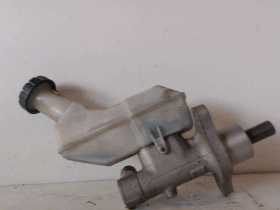 Maitre cylindre (freinage) RENAULT CLIO 3 PHASE 1  - 1