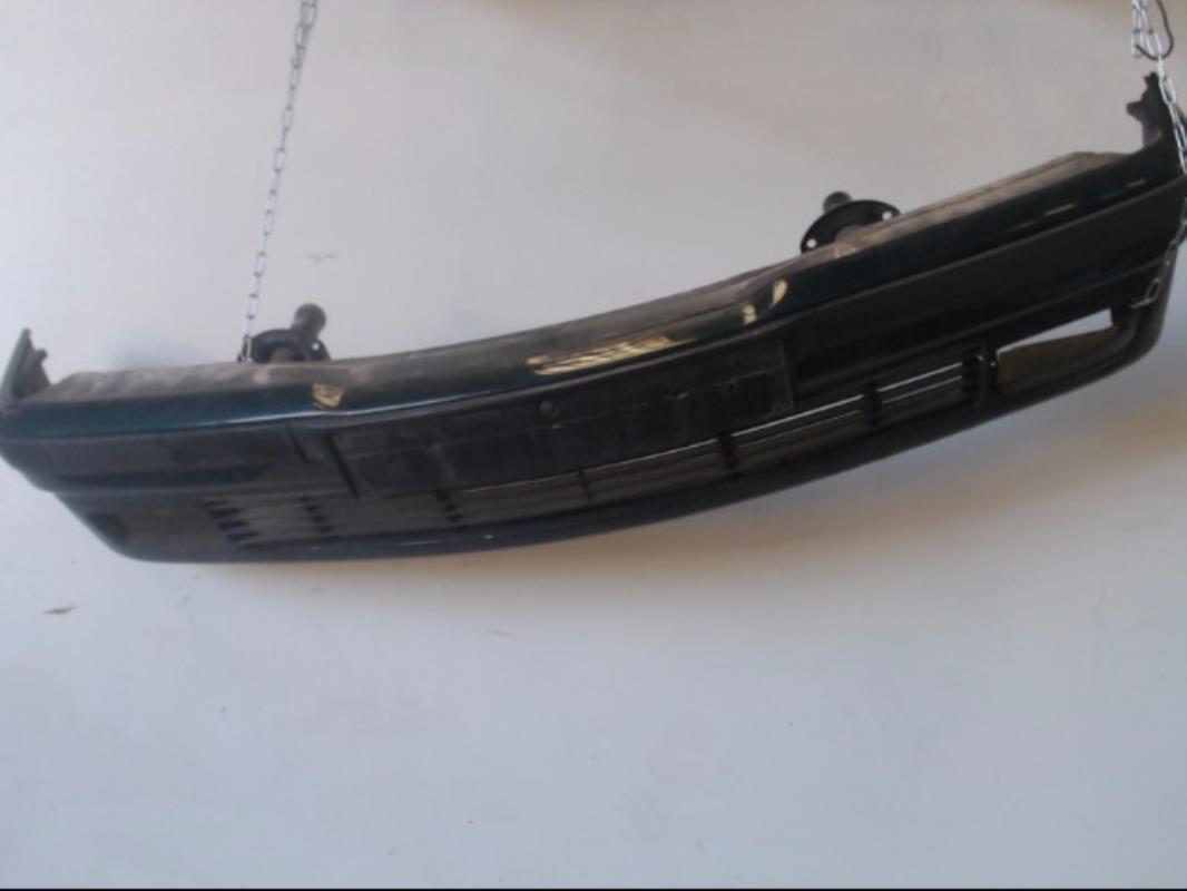 Pare choc arriere BMW SERIE 3 E36 Diesel - 1
