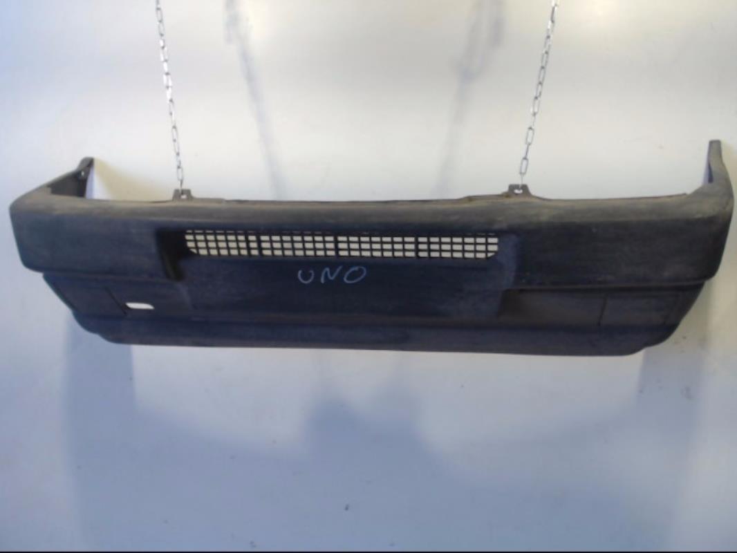 Pare choc avant FIAT UNO  - 1