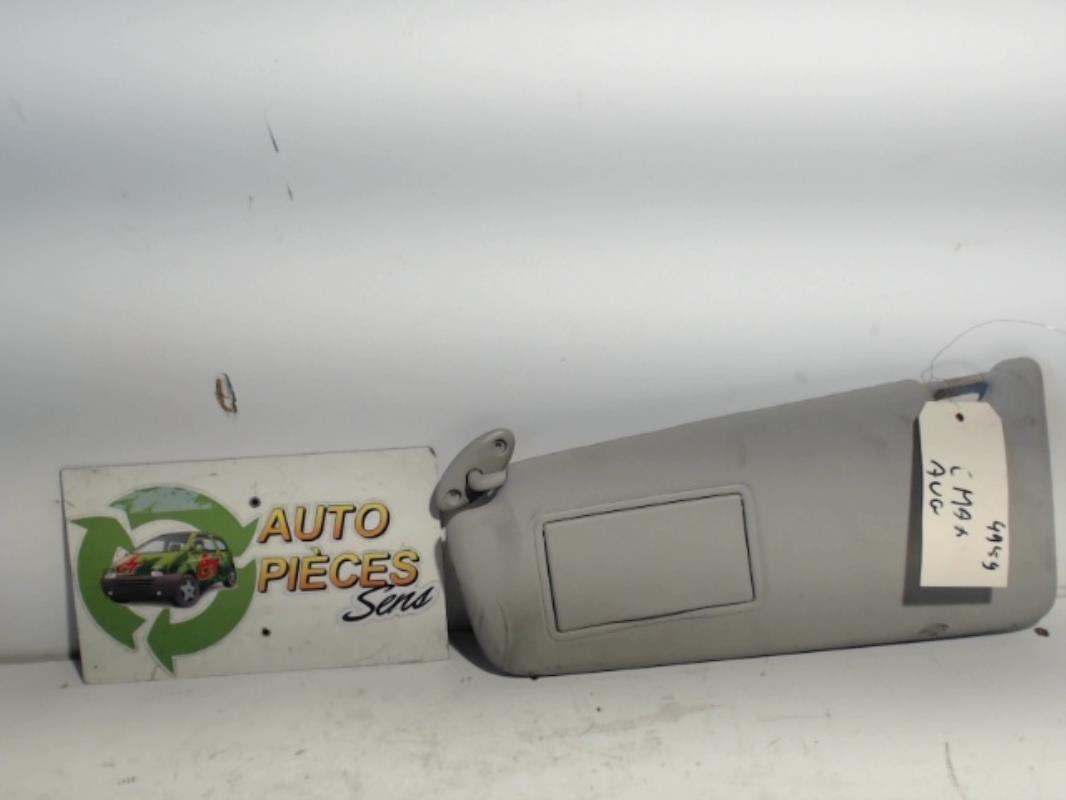 Pare soleil gauche FORD C-MAX 1 PHASE 2 Diesel - 1