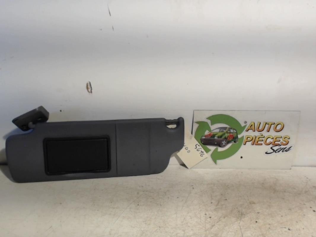 Pare soleil gauche RENAULT TWINGO 1 PHASE 1 Essence - 1