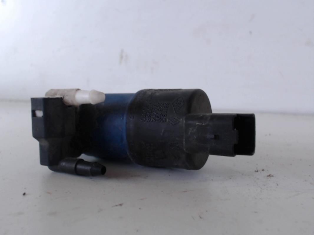 Pompe lave glace avant RENAULT CLIO 3 PHASE 1  - 1
