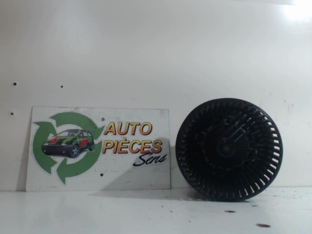 Pulseur d'air PEUGEOT 207  - 1