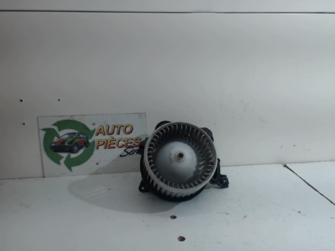Pulseur d'air FIAT PUNTO 1  - 1