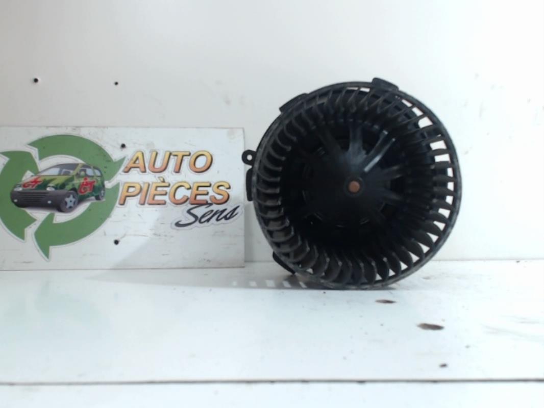 Pulseur d'air PEUGEOT 307  - 1