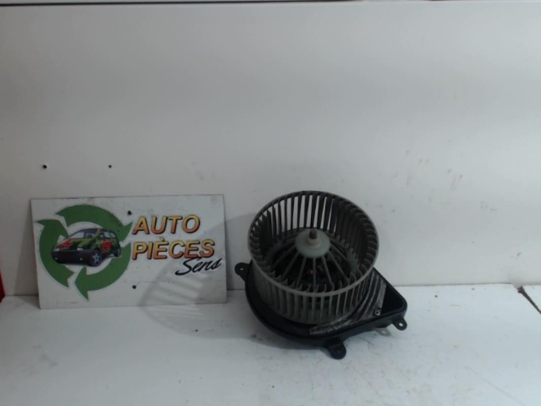 Pulseur d'air CITROEN ZX  - 1