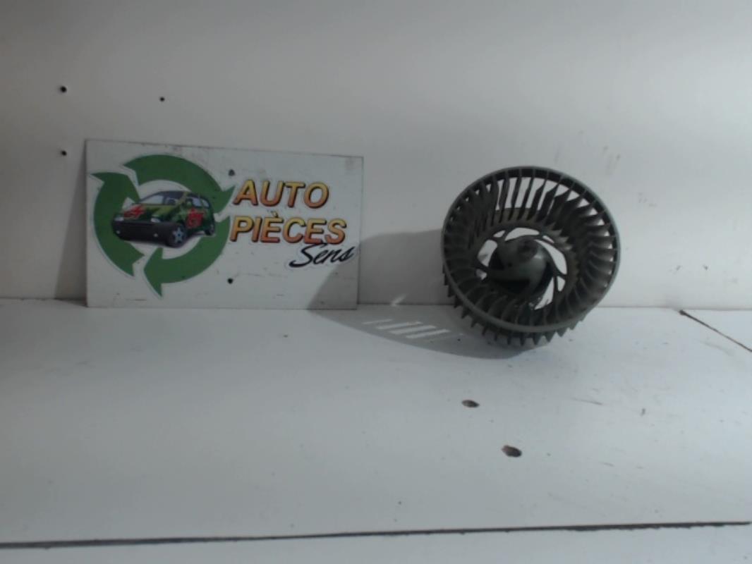 Pulseur d'air FIAT PUNTO 1 PHASE 1  - 1