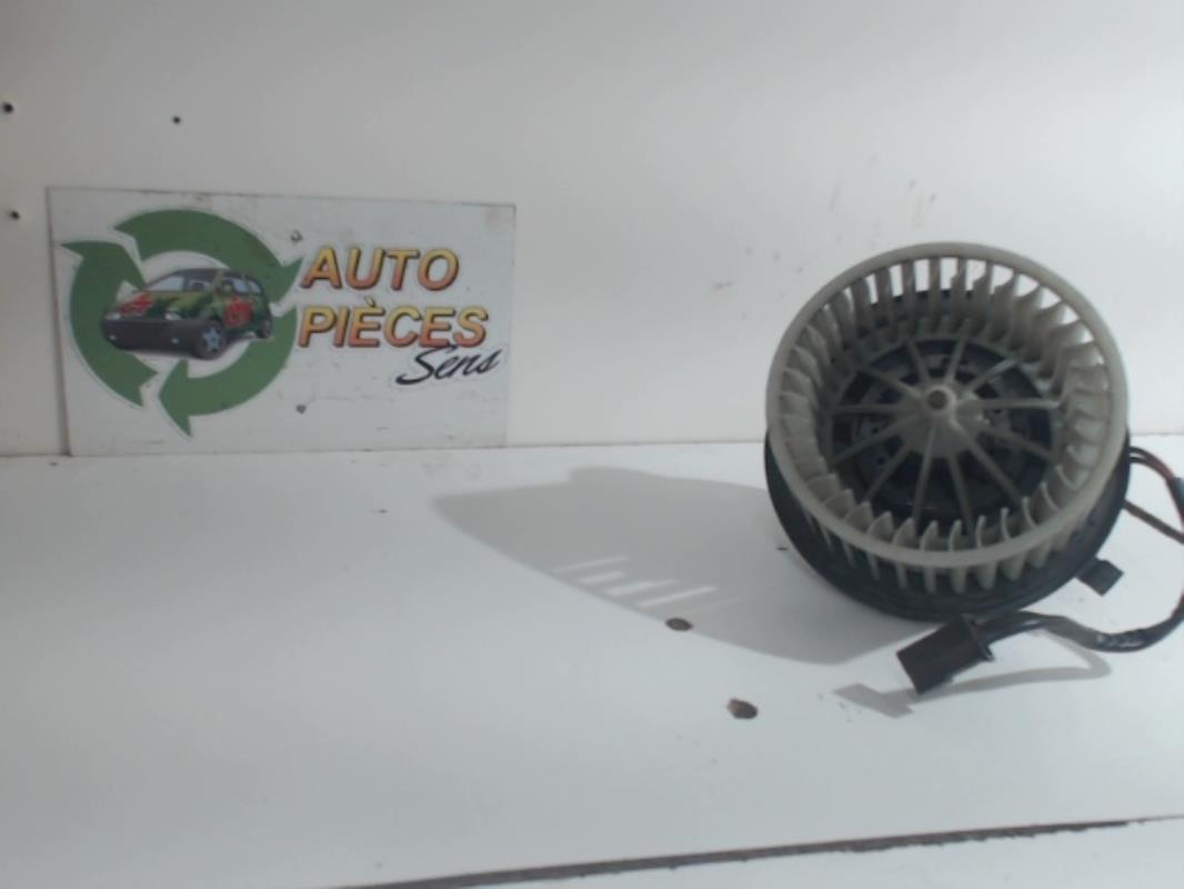 Pulseur d'air AUDI 80 1  - 1