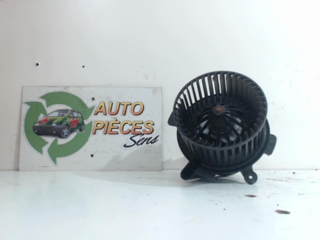 Pulseur d'air PEUGEOT 307  - 1
