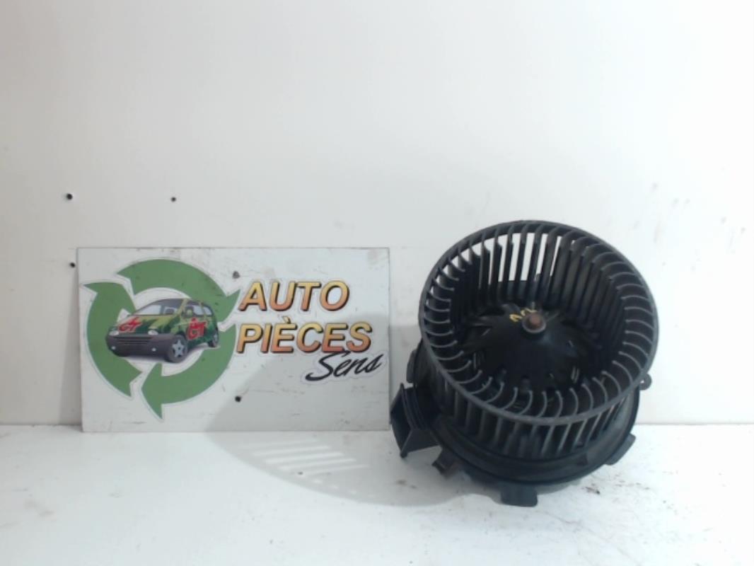 Pulseur d'air PEUGEOT 307  - 1