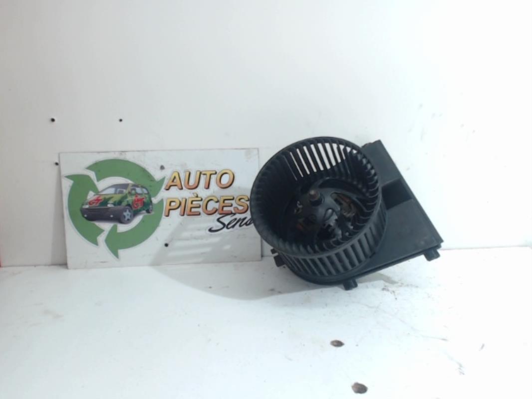 Pulseur d'air SEAT IBIZA 2 PHASE 2  - 1