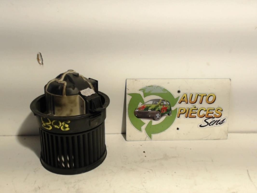 Pulseur d'air PEUGEOT 308 1 PHASE 1  - 1