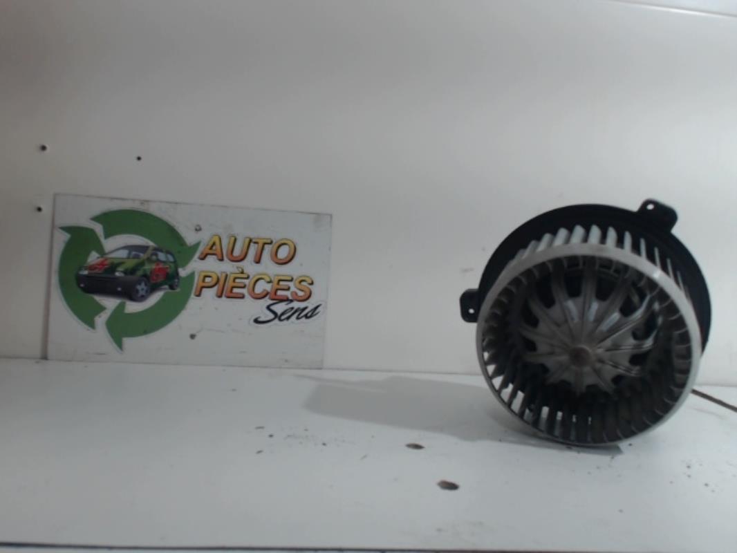 Pulseur d'air FIAT PUNTO 1  - 1