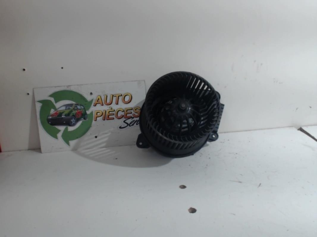 Pulseur d'air PEUGEOT 406 PHASE 2  - 1