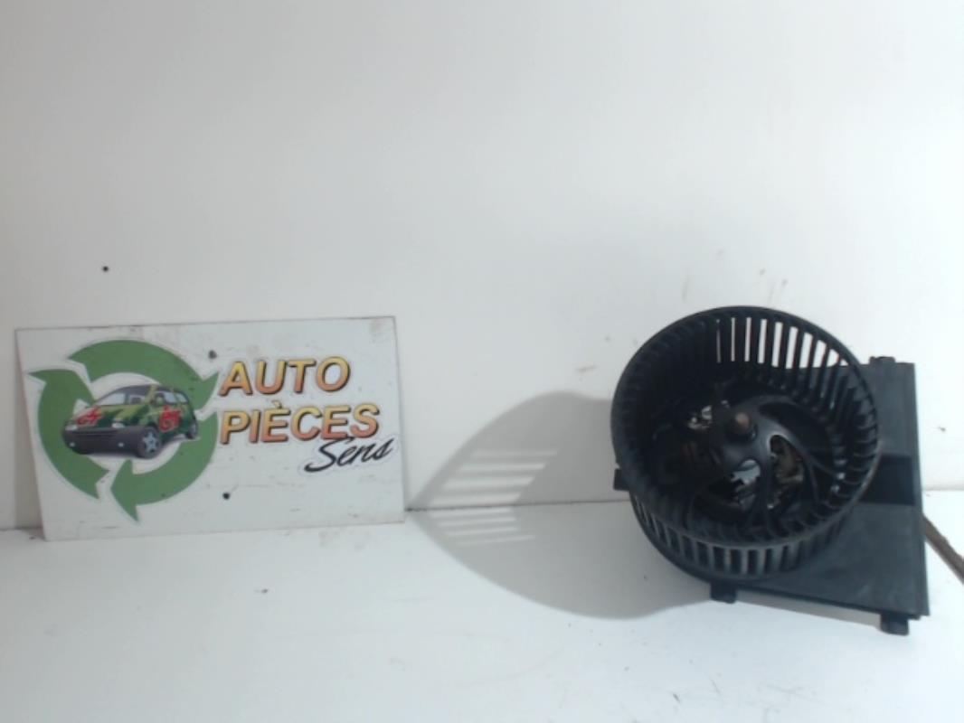 Pulseur d'air SEAT IBIZA 2 PHASE 2  - 1