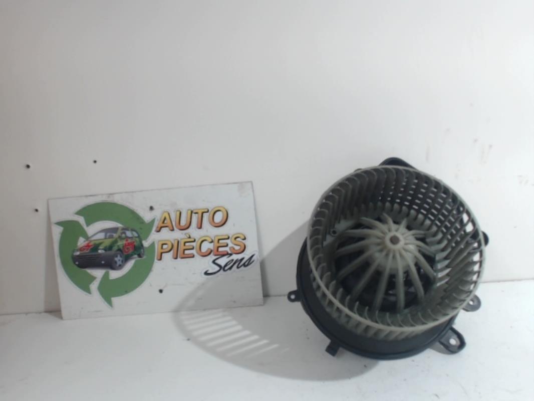 Pulseur d'air VOLKSWAGEN PASSAT 4 PHASE 2 Diesel - 1