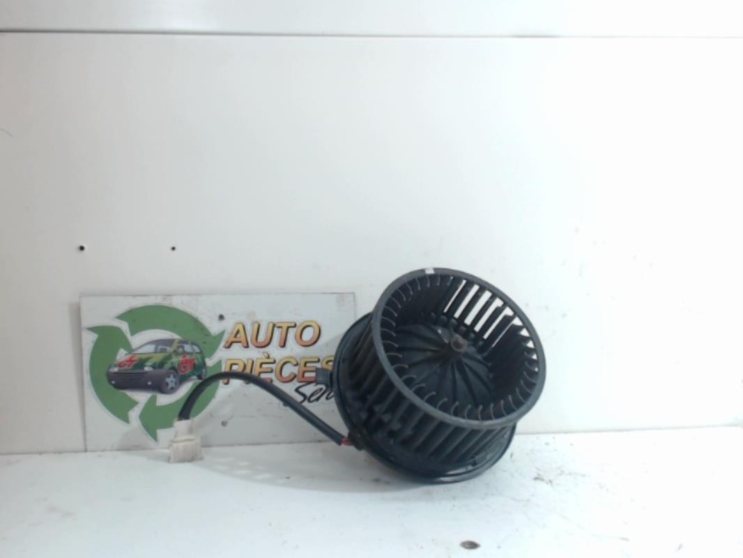 Pulseur d'air VOLKSWAGEN TRANSPORTER 4 Diesel - 1