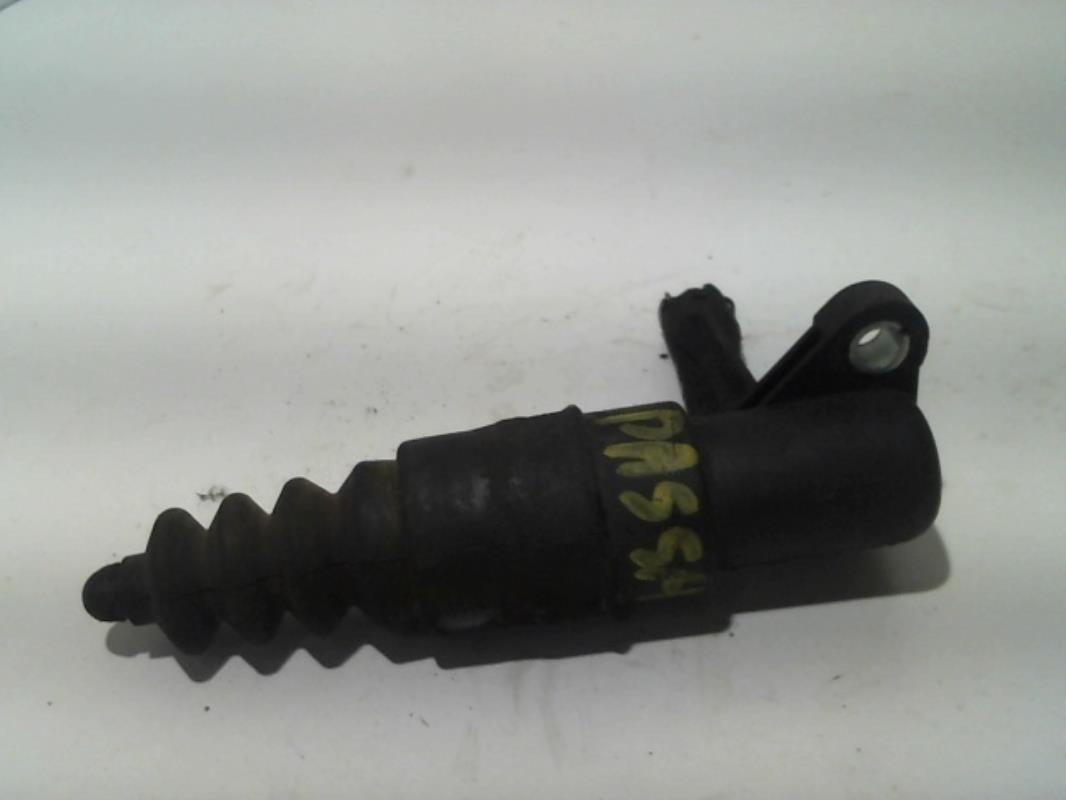 Recepteur VOLKSWAGEN PASSAT  - 1