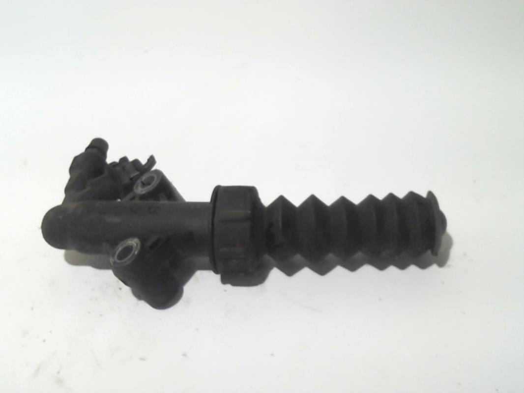 Recepteur PEUGEOT 307  - 1