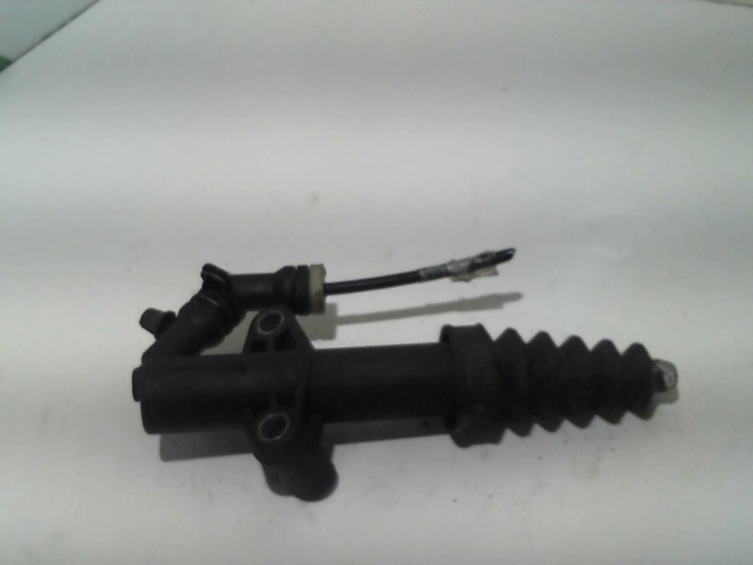 Recepteur PEUGEOT 207 PHASE 2 Diesel - 1
