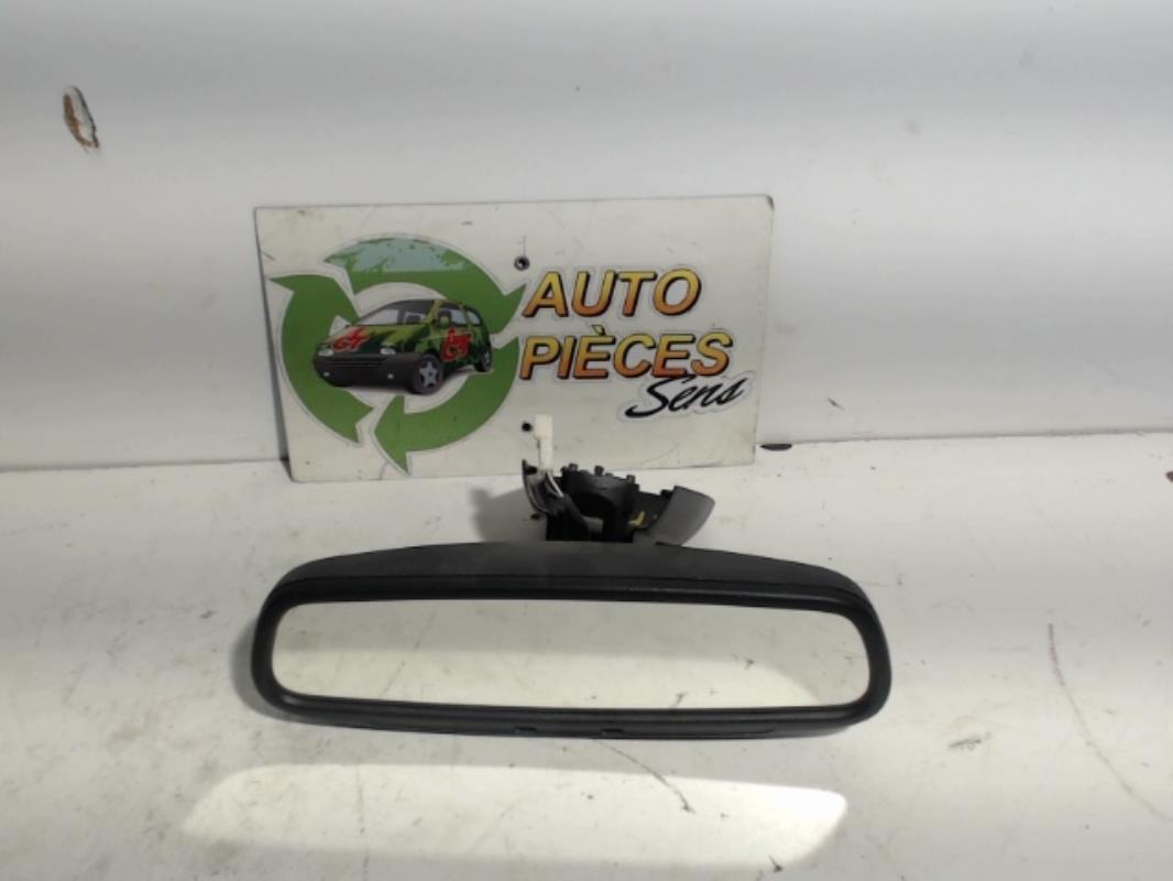 Retroviseur interieur FORD C-MAX 1 PHASE 2 Diesel - 1