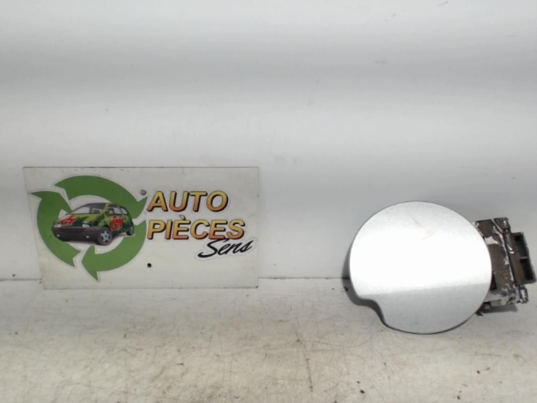Trappe d'essence PEUGEOT 307 PHASE 1 BREAK Diesel - 1
